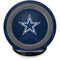 NFL Dallas Cowboys Double Vision Fast Charge Wireless Charging Stand Skin